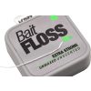 Korda Unwaxed Bait Floss 30m Csalirögzítő Zsinór