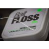 Korda Unwaxed Bait Floss 30m Csalirögzítő Zsinór