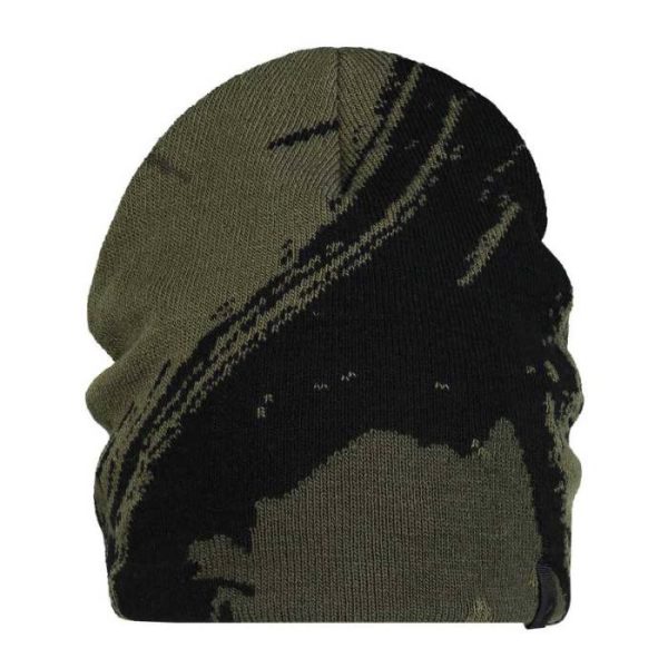 Korda - LE Kamo Beanie - Kötött sapka - Őszi ruházat, Téli ruházat - Sapkák