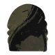 Korda - LE Kamo Beanie - Kötött sapka - Őszi ruházat, Téli ruházat - Sapkák