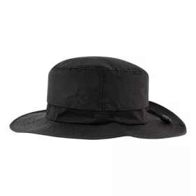   Korda - LE Waterproof Boonie Black - Kötött sapka - Őszi ruházat, Téli ruházat - Sapkák