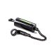 Korda Large Black Bobbin Swinger