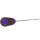 Korda Fine Latch Needle 7 cm (purple) - fűzőtű