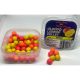 King Baits Oldódó Pellet - Mangó