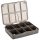 Korda 16 Compartment Mini Box