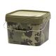 Korda Compac Vödör 10L