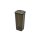 Korda Spare Kontainers 3,00l Doboz