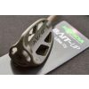 Korda Bait-up Method Feeder Bordás kosár 50gr
