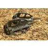 Korda Bait-up Method Feeder Bordás kosár 50gr