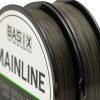 KORDA Basix Main Line 12LB/0.35mm 500m