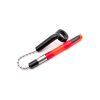 Korda Basix Mini Stow Piros Láncos Kapásjelző