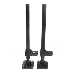 Korum Accessory Chair X25 Telescopic Legs Kiegészítő Láb
