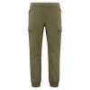 Korda Kore Olive Joggers Melegítőnadrág XL