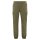Korda Kore Olive Joggers Melegítőnadrág XL