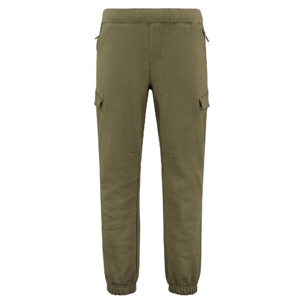 Korda Kore Olive Joggers Melegítőnadrág XL