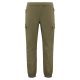 Korda Kore Olive Joggers Melegítőnadrág XL