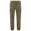 Korda Kore Olive Joggers Melegítőnadrág XXL