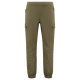 Korda Kore Olive Joggers Melegítőnadrág XXL