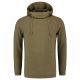 Korda - Kore Lightweight Hoody Olive - Kapucnis pulóver - S