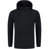 Korda - Kore Lightweight Hoody Black - Kapucnis pulóver - L