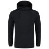 Korda - Kore Lightweight Hoody Black - Kapucnis pulóver - XL