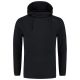 Korda - Kore Lightweight Hoody Black - Kapucnis pulóver - XXXL