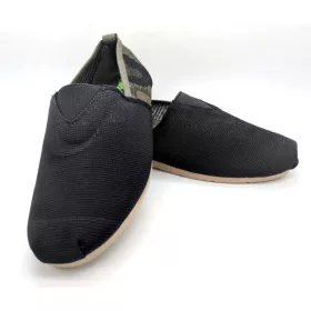   Korda - Kore Slip Ons - Nyári cípő - 40 - Őszi ruházat, Téli ruházat - Bakancsok, cipők, papucsok