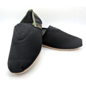   Korda - Kore Slip Ons - Nyári cípő - 41 - Őszi ruházat, Téli ruházat - Bakancsok, cipők, papucsok