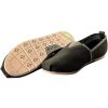 Korda - Kore Slip Ons - Nyári cípő - 43 - Őszi ruházat, Téli ruházat - Bakancsok, cipők, papucsok