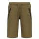 Korda Kore Jersey Shorts Olive Rövidnadrág XXXL