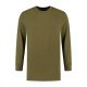 Korda - Kore Thermal Long Sleeve Shirts - Aláöltözet felső - S - Őszi ruházat, Téli ruházat - Aláöltözetek