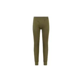   Korda - Kore Thermal Leggings - Aláöltözet alsó - XL - Őszi ruházat, Téli ruházat - Aláöltözetek