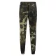 Korda LE Lite Joggers Light Kamo Melegítőnadrág L