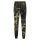 Korda LE Lite Joggers Light Kamo Melegítőnadrág XL
