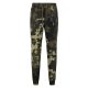 Korda LE Lite Joggers Light Kamo Melegítőnadrág XL