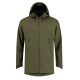 Korda Kore Drykore Jacket Olive Waterproof Vízálló Kabát S