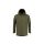 Korda - KORE DRYKORE Jacket Olive Waterproof - Vízálló kabát - M - Tavaszi ruházat, Őszi ruházat - Kabát