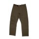 Korda Kore Drykore Over Trousers Olive Esőnadrág L