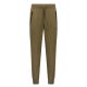 Korda Kore Lite Joggers Olive Melegítőnadrág 3XL