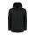 Korda - KORE THERMOLITE® Puffer Jacket Black - Thermo kabát - XL - Őszi ruházat, Téli ruházat - Kabát