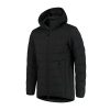 Korda - KORE THERMOLITE® Puffer Jacket Black - Thermo kabát - XL - Őszi ruházat, Téli ruházat - Kabát