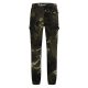 Korda Kore Joggers Kamo Melegítőnadrág 3XL
