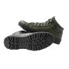 Korda - KORE Kombat Boots Olivazöld - Bakancs - 10/44.5 - Őszi ruházat, Téli ruházat - Bakancsok, cipők, papucsok