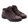 Korda - KORE Kombat Boots Barna - Bakancs - 8/42 - Őszi ruházat, Téli ruházat - Bakancsok, cipők, papucsok