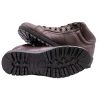Korda - KORE Kombat Boots Barna - Bakancs - 10/44.5 - Őszi ruházat, Téli ruházat - Bakancsok, cipők, papucsok