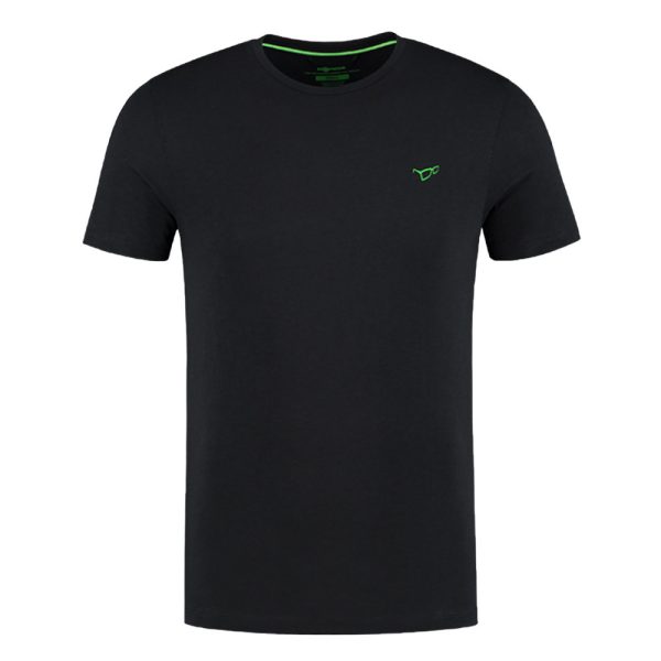 Korda LE Loyal Tee Póló M