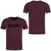 Korda LE Scenik Tee Póló XXL