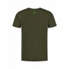 Korda LE Bobbin Tee Olive Póló S