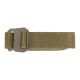 Korda - Kwik Draw Belt Olive - Öv - S-L - Egyéb ruházat