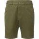 Korda - KORE Chino Shorts Olive - Rövid nadrág - M - Nyári ruházat - Nadrágok